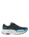 Hoka Mafate X Trail Runners
