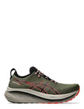 Asicss Gel Nimbus 26 TR Nature Bathing