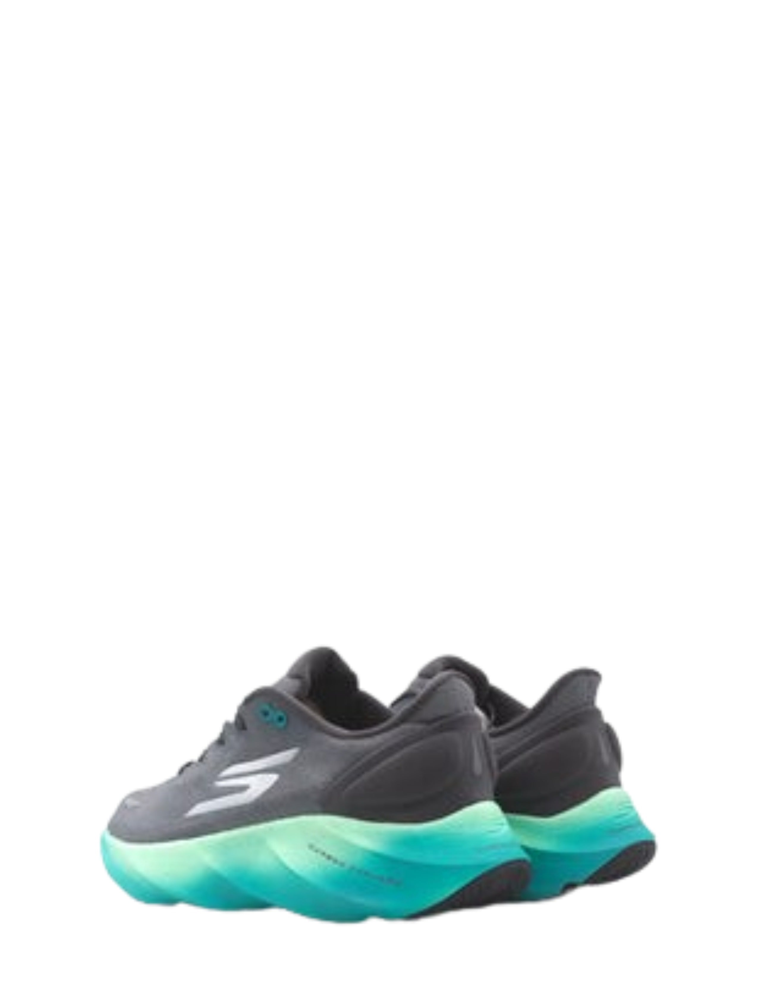 skechers aero burst