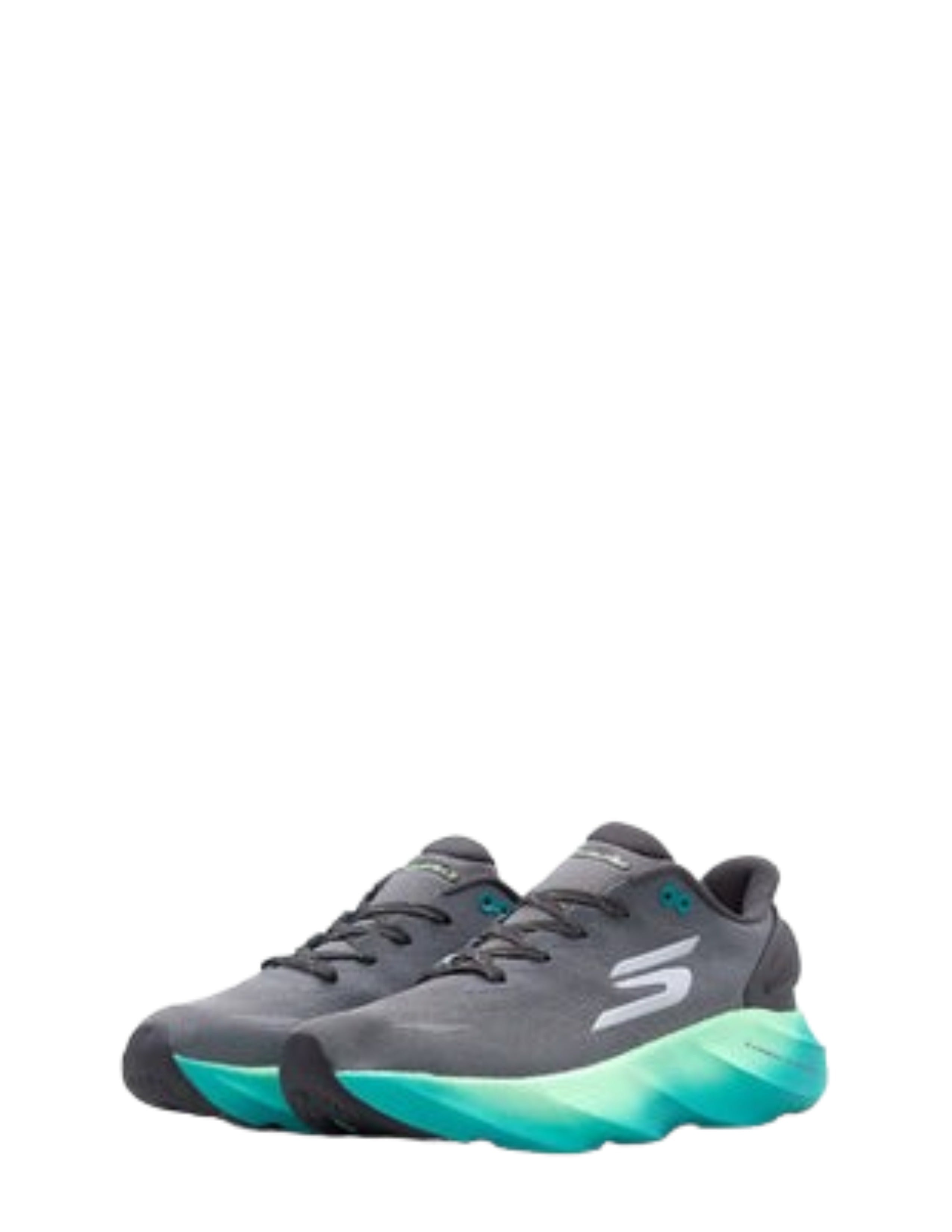skechers aero burst