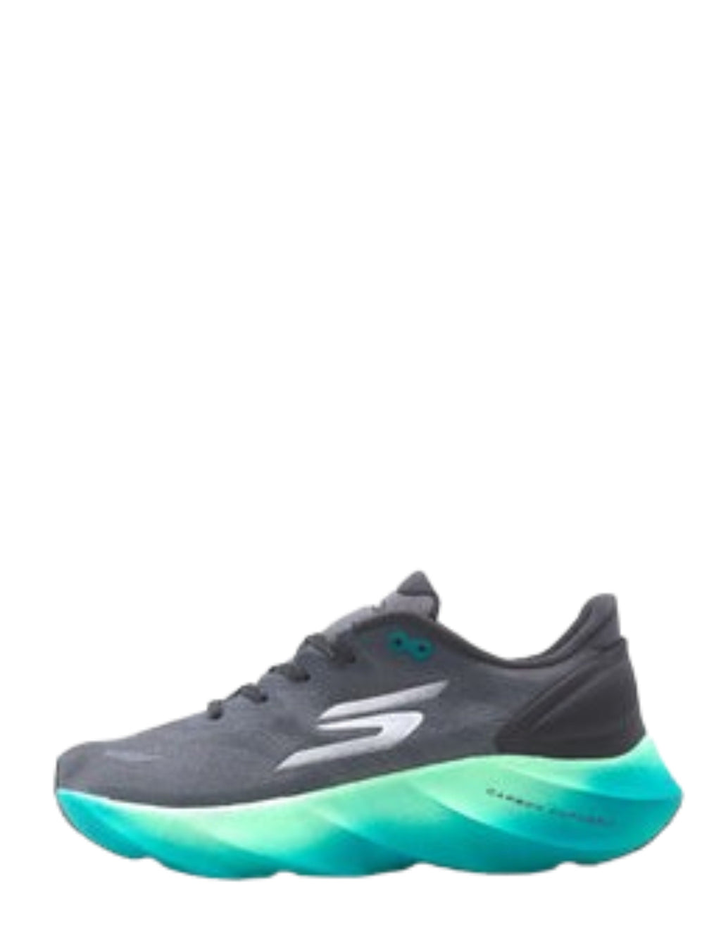 skechers aero burst