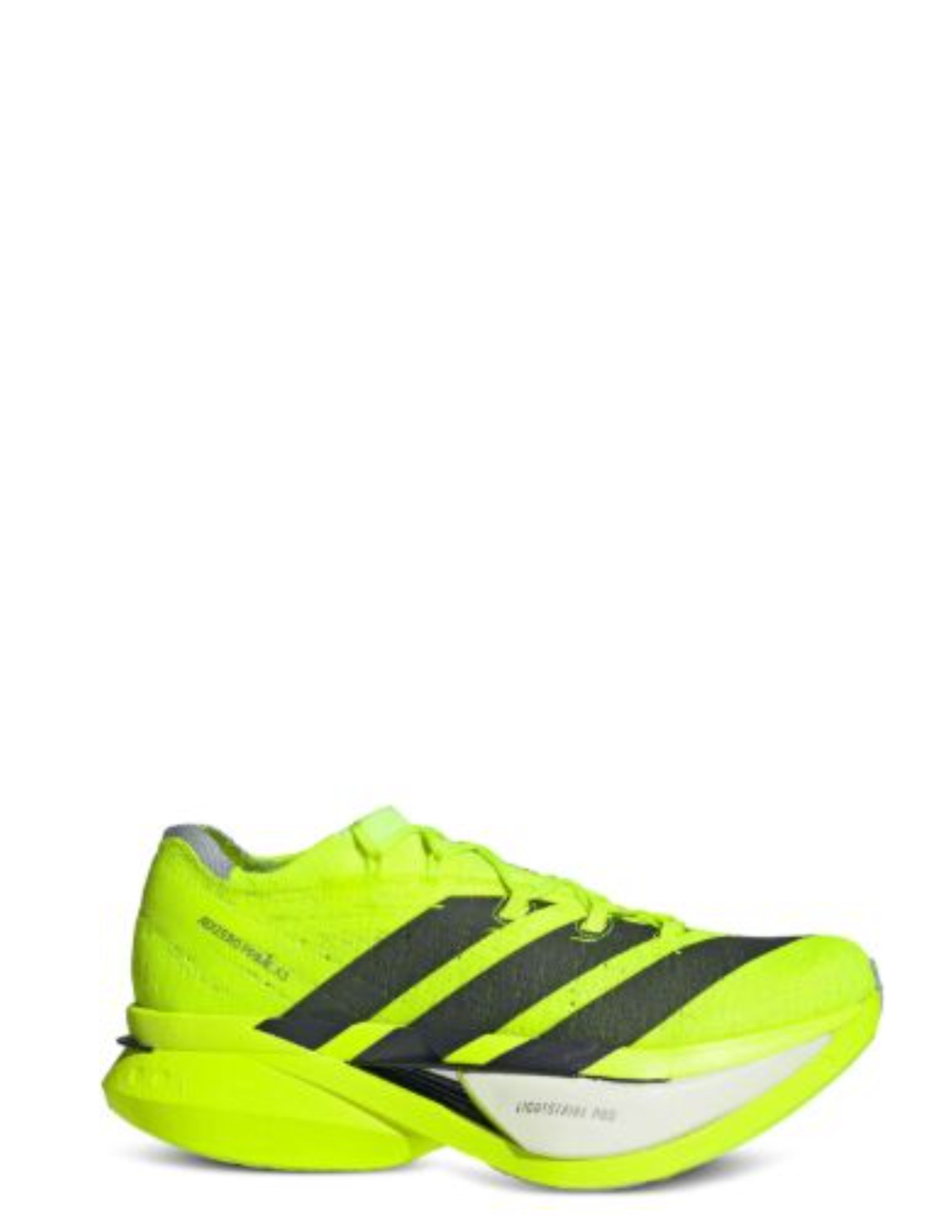 Adidass Adizero Prime X3 Strung