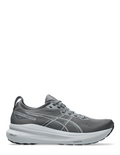 Asicss. Gel Kayano 31 Steel Grey