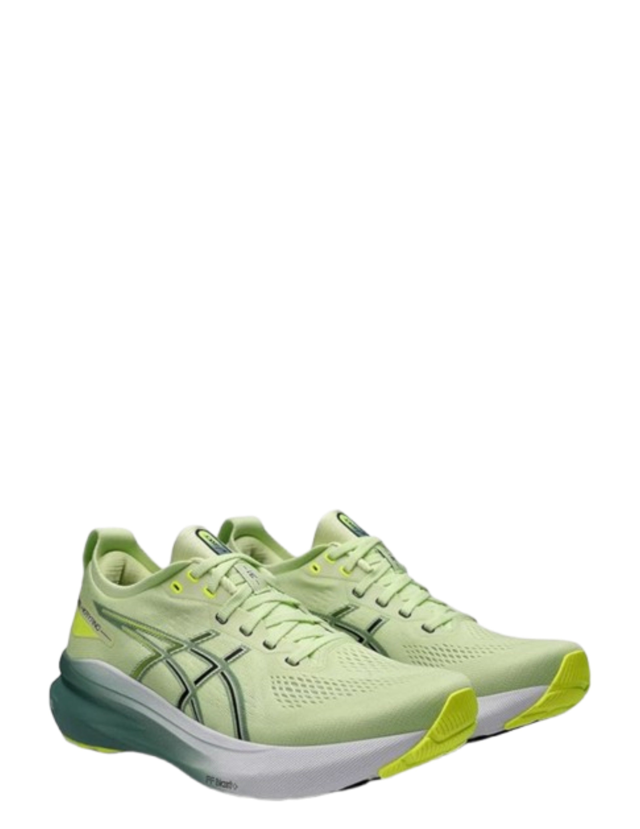 ASICSS. GEL-KAYANO 31