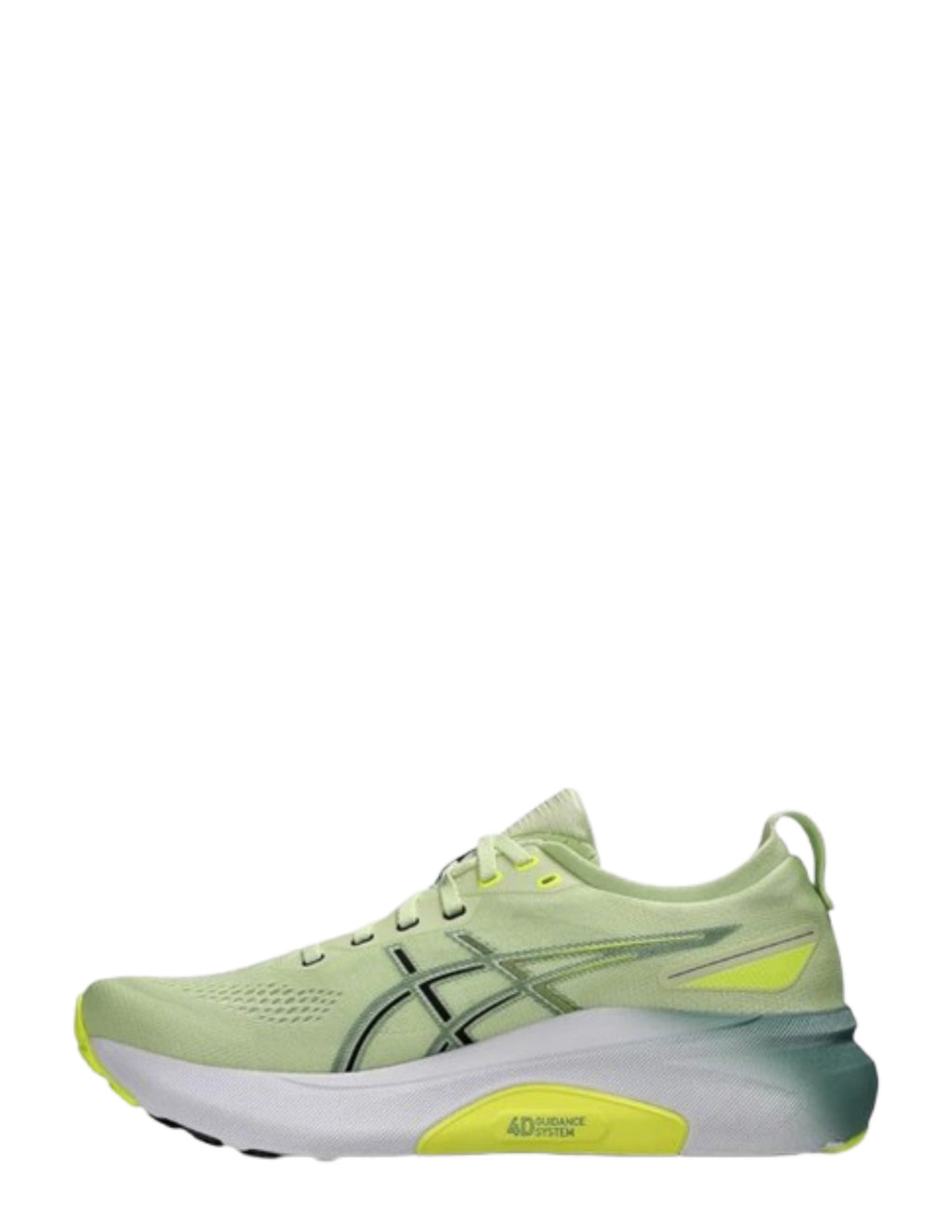 ASICSS. GEL-KAYANO 31
