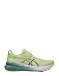 ASICSS. GEL-KAYANO 31
