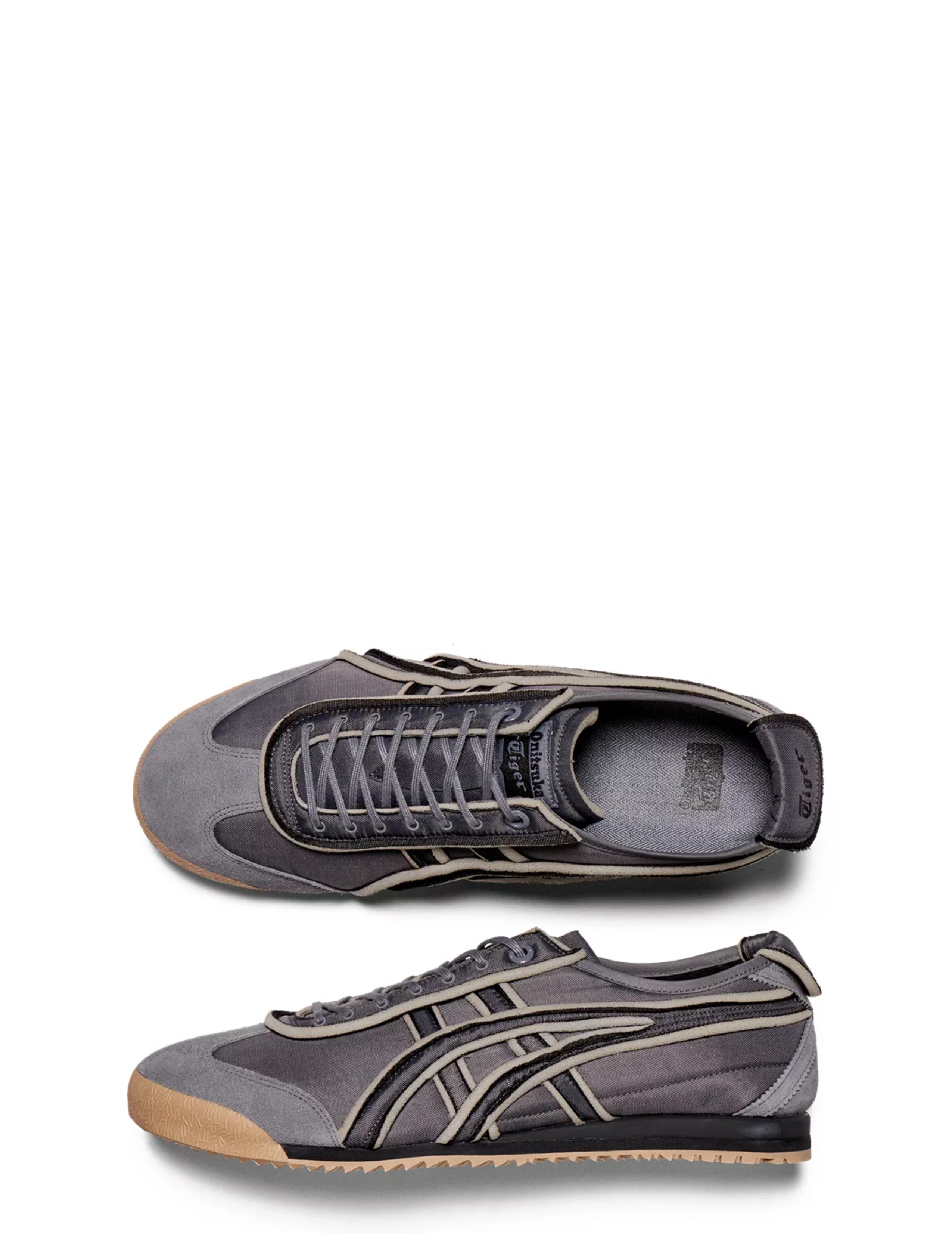 Onitsukaa tiger Mexico 66 SD Metropolis