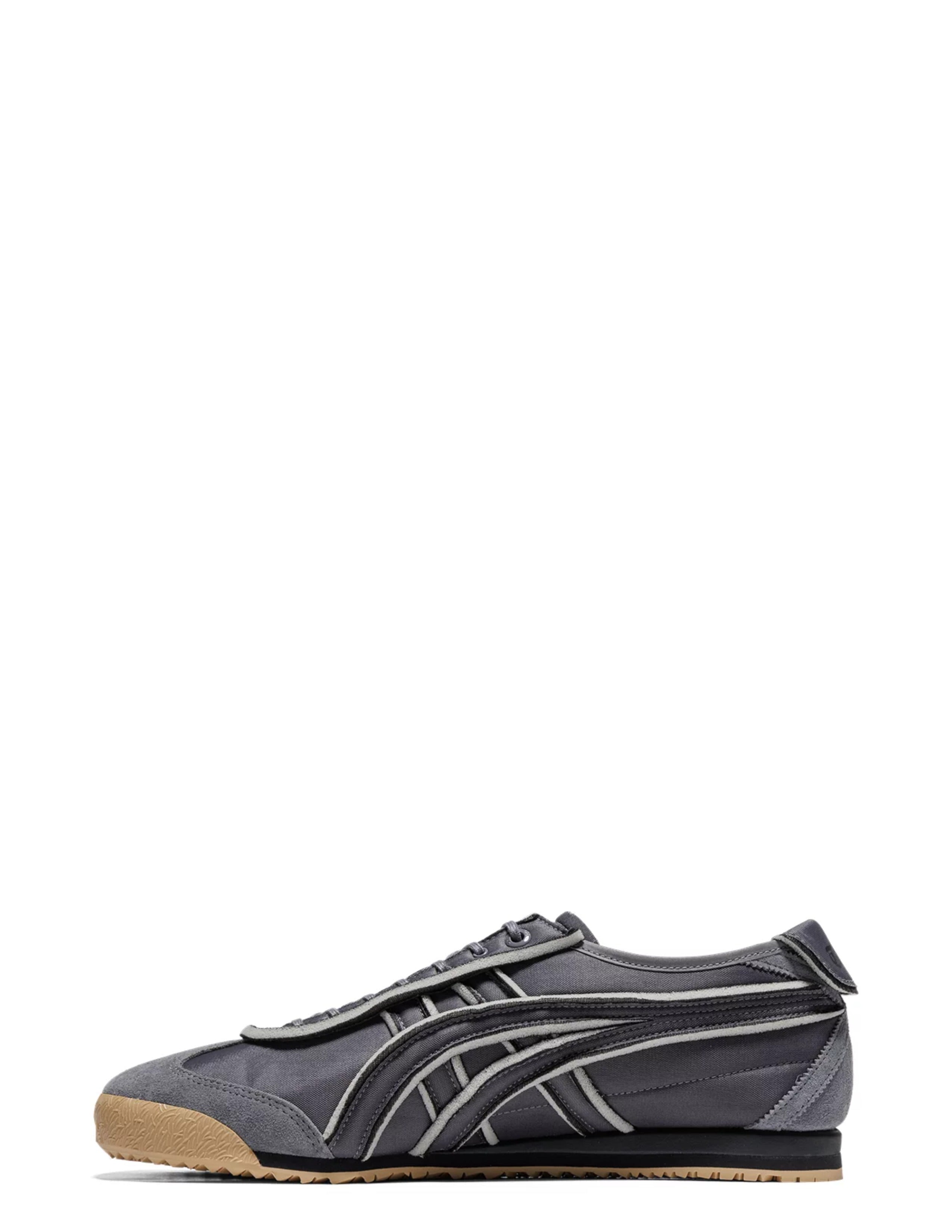 Onitsukaa tiger Mexico 66 SD Metropolis