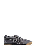 Onitsukaa tiger Mexico 66 SD Metropolis