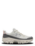 ON CLOUD CLOUDROCK LOW WATERPROOF Lvory