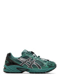 ASIC_S Gel-kahana TR V4 Ocean Green