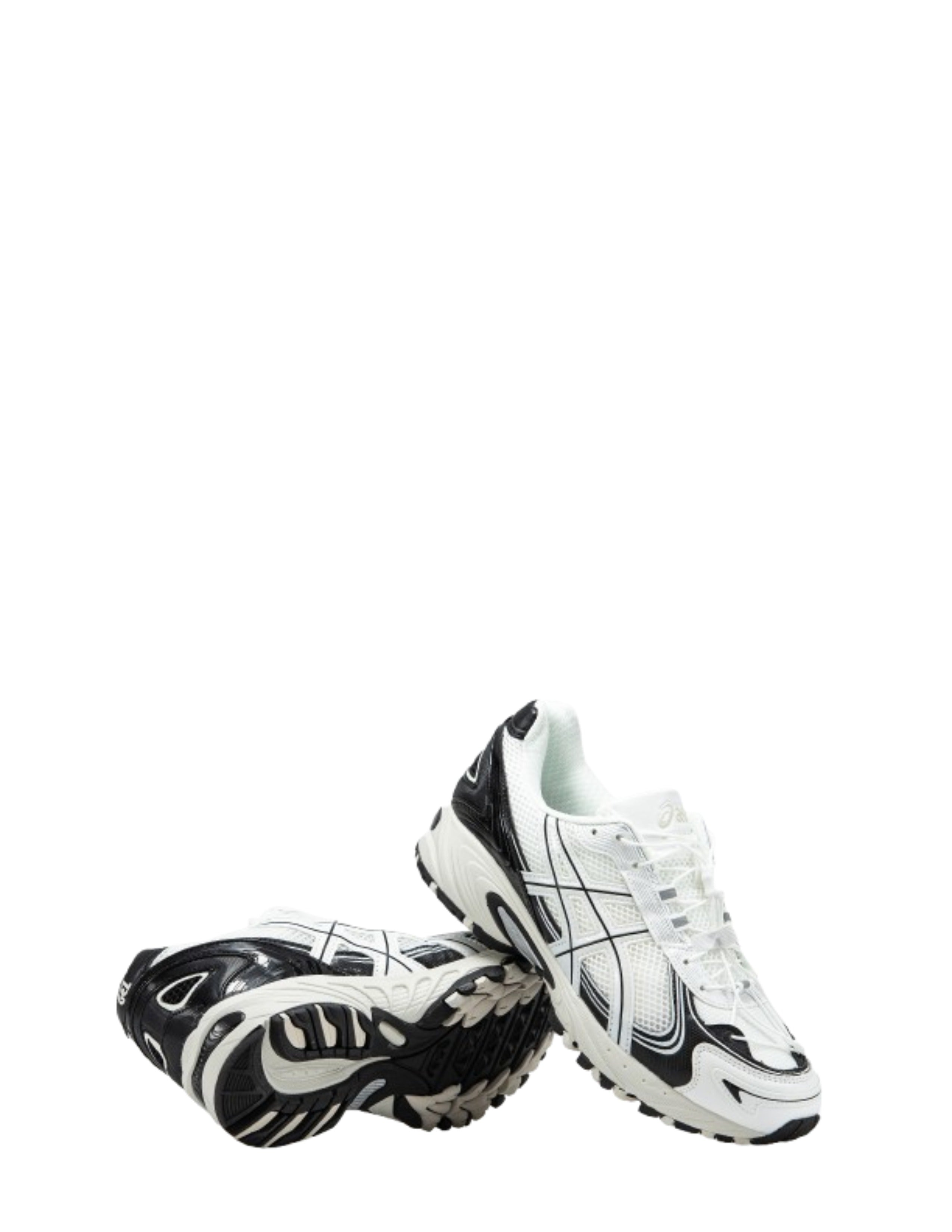 ASIC_S Gel kahana TR V4 WhiteBlack