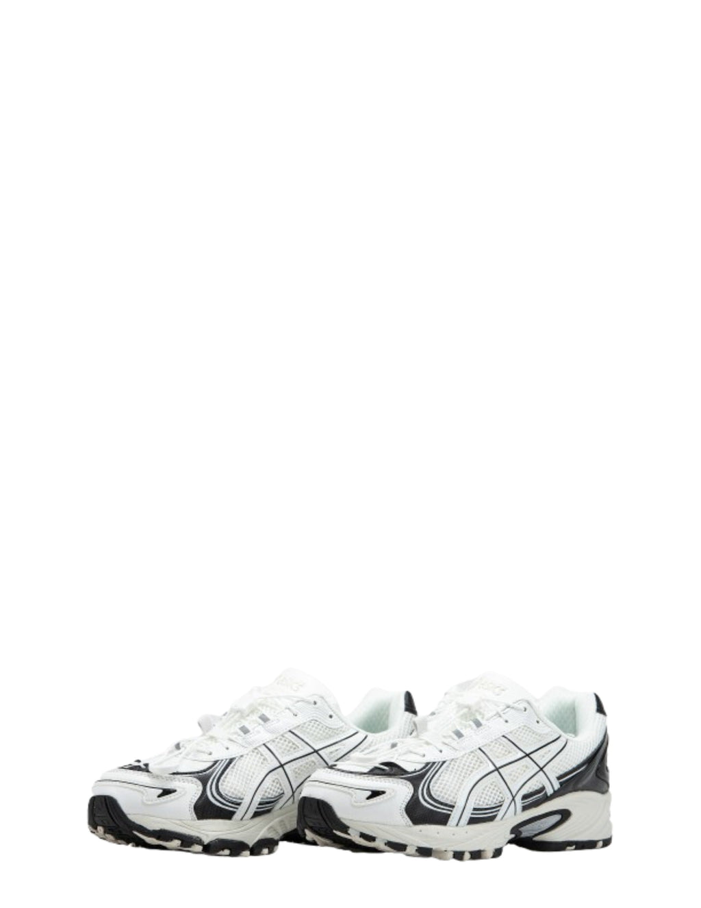 ASIC_S Gel kahana TR V4 WhiteBlack