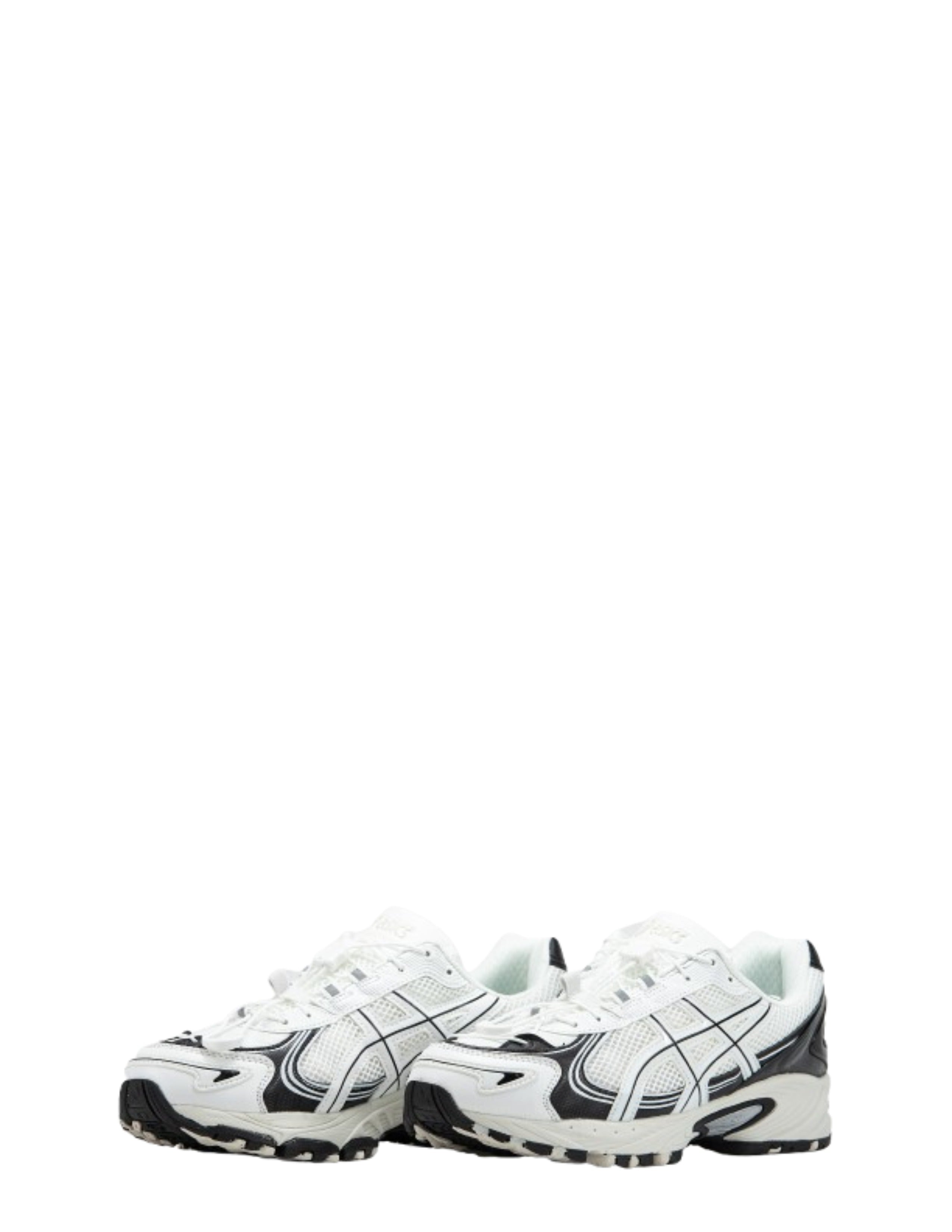 ASIC_S Gel kahana TR V4 WhiteBlack