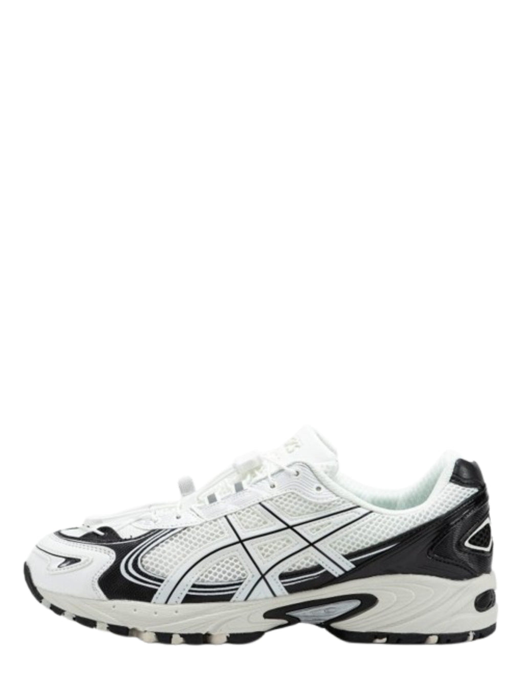 ASIC_S Gel kahana TR V4 WhiteBlack