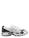 ASIC_S Gel kahana TR V4 WhiteBlack