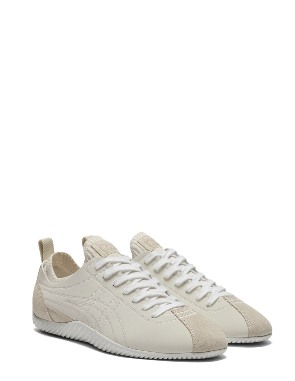 ONITSUKA TIGER SCLAW WHITE