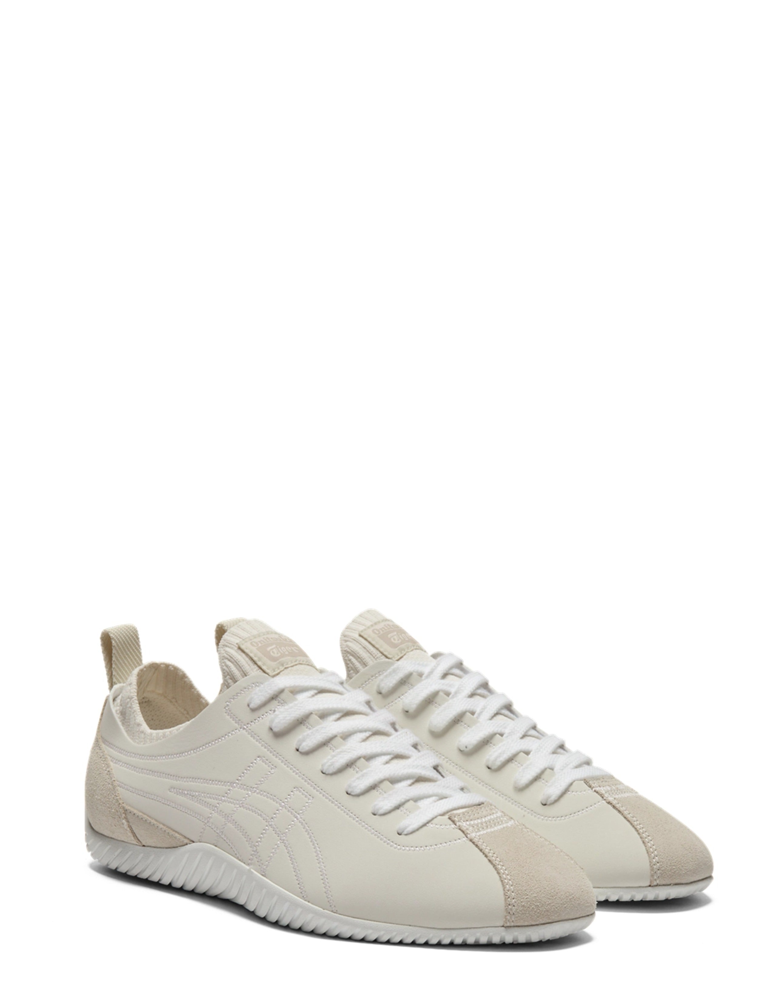 ONITSUKA TIGER SCLAW WHITE