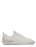 ONITSUKA TIGER SCLAW WHITE