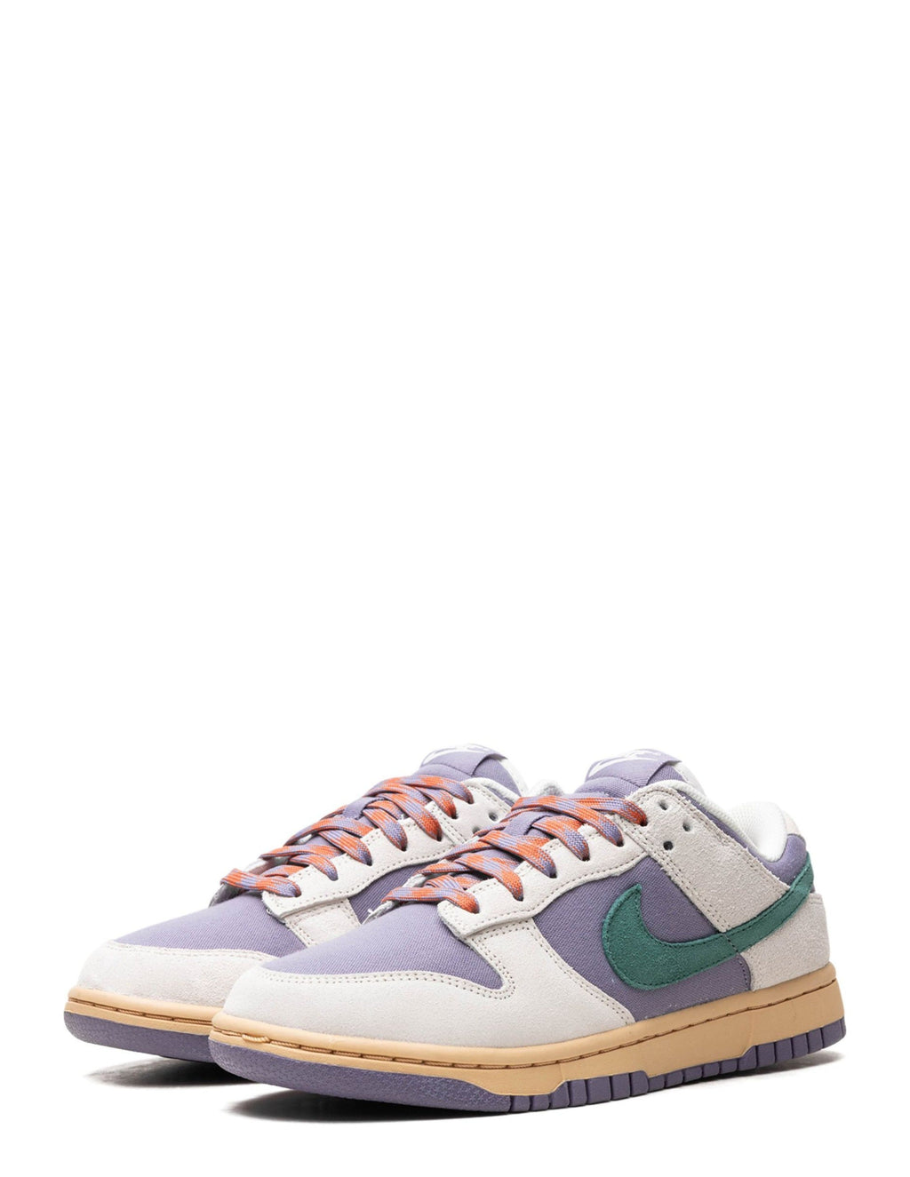 Nikke Dunk Low Joker
