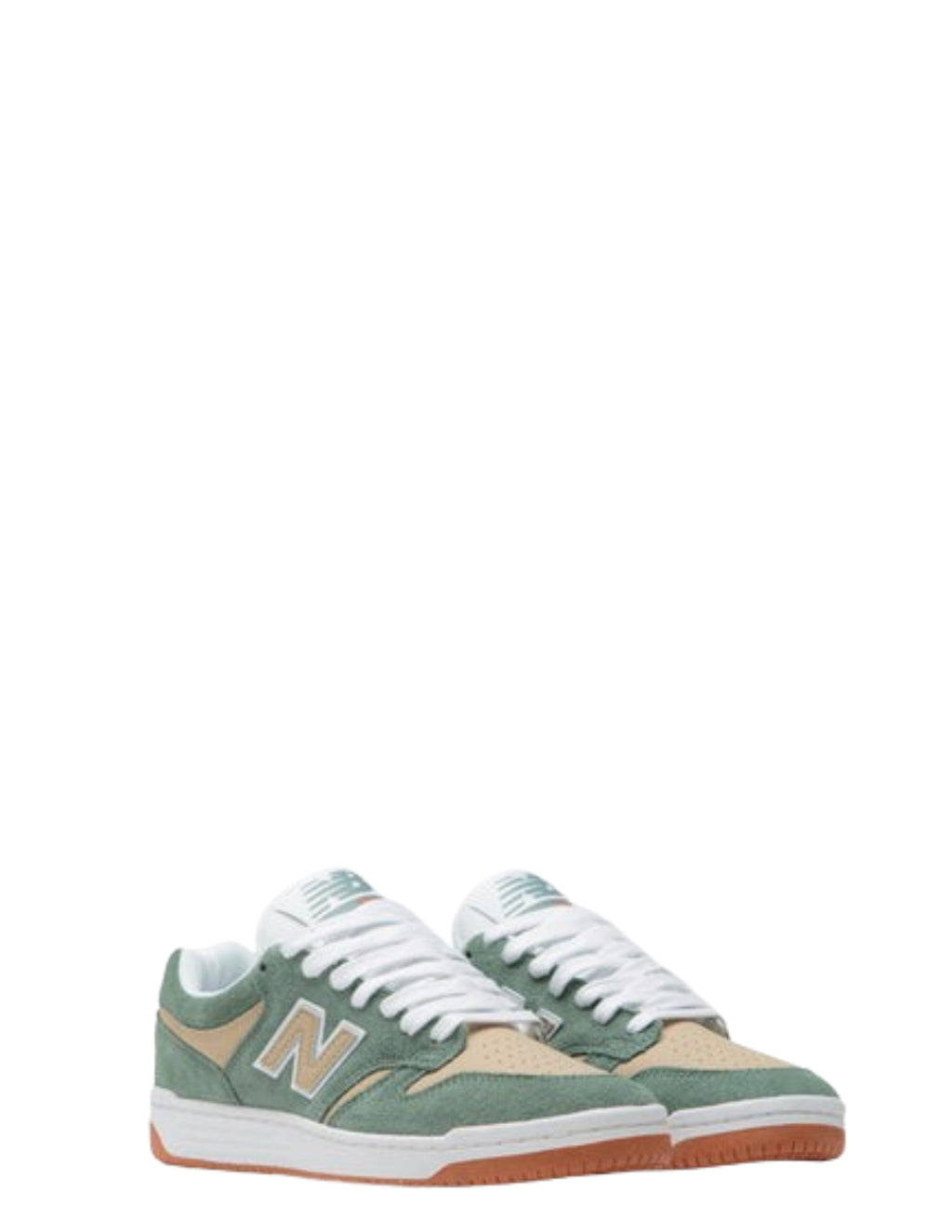New Balance Numeric 480 Skate