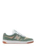 New Balance Numeric 480 Skate