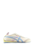 onitsukaa Mexico 66 Pink Blue