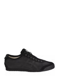 Onitsuka_Tiger Mexico Black