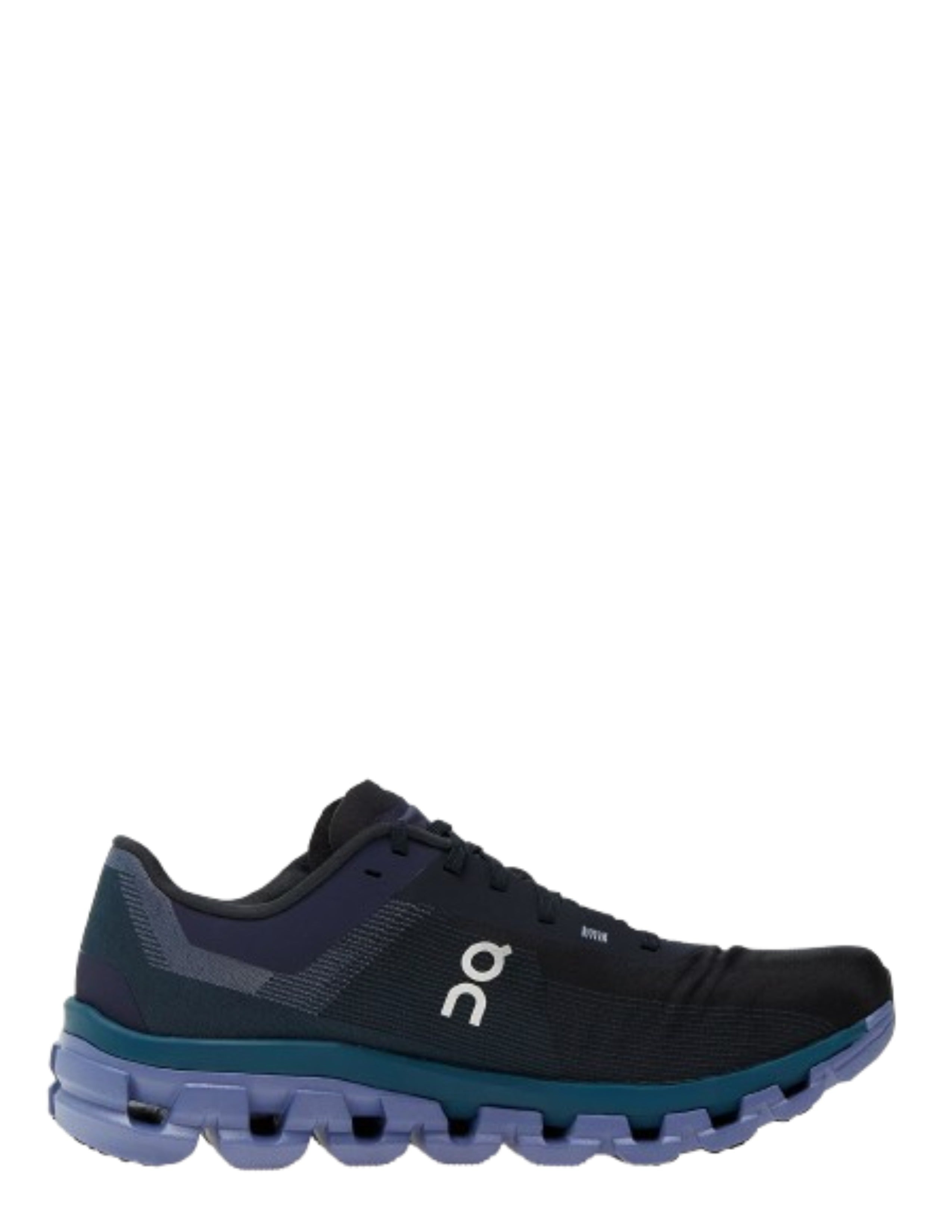 On Cloud Flow 4 Running Black Storm