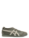 Onitsukka Tiger MEXICO 66 GREENIVORY