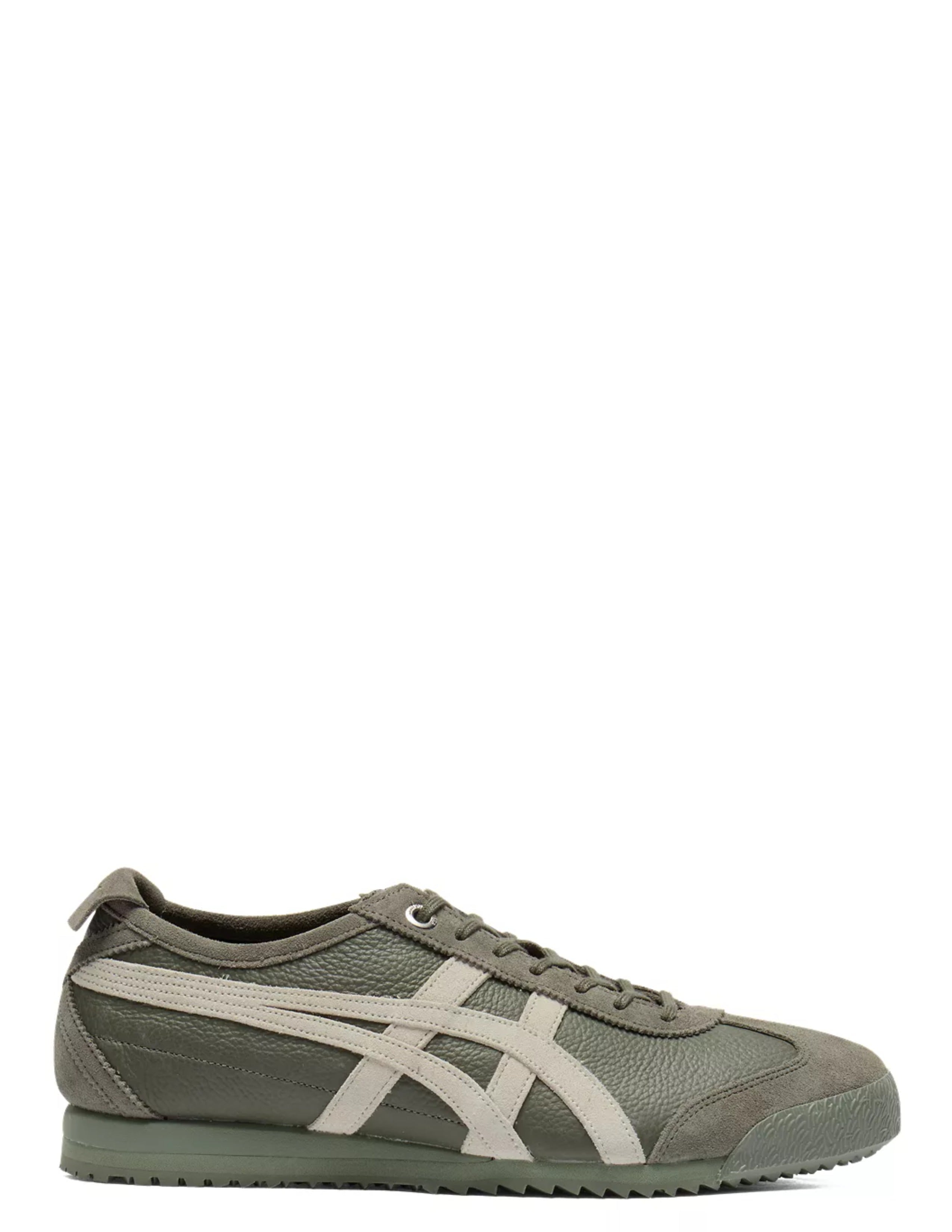 Onitsukka Tiger MEXICO 66 GREENIVORY