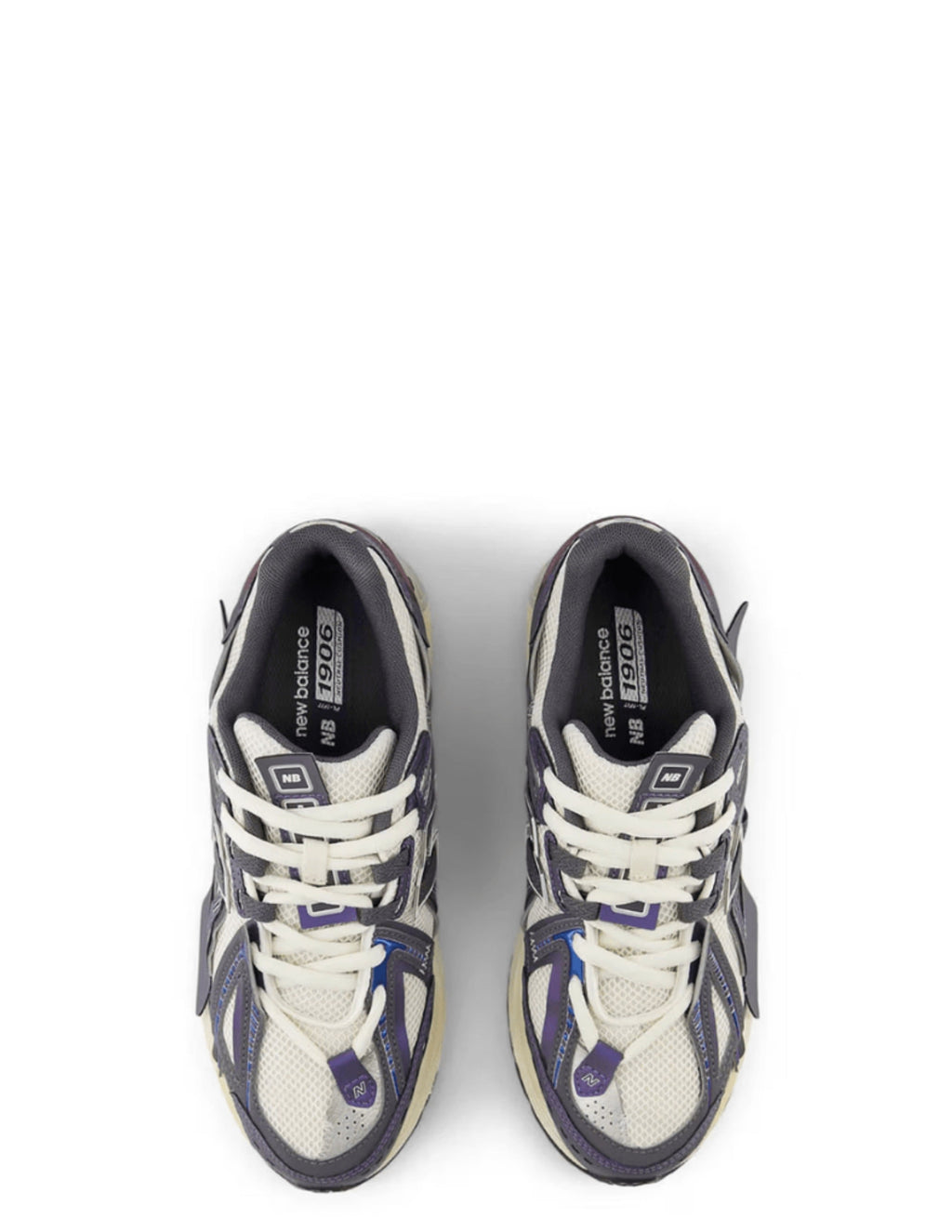 New_ Balance 1906A Inkwell Sea Salt