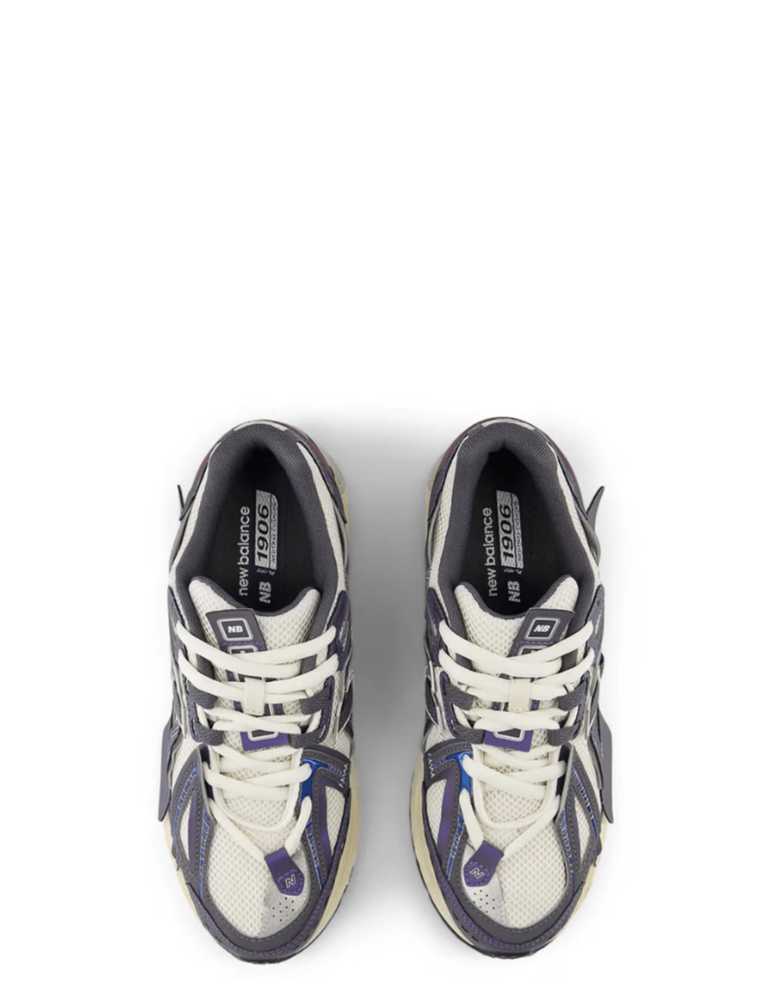 New_ Balance 1906A Inkwell Sea Salt
