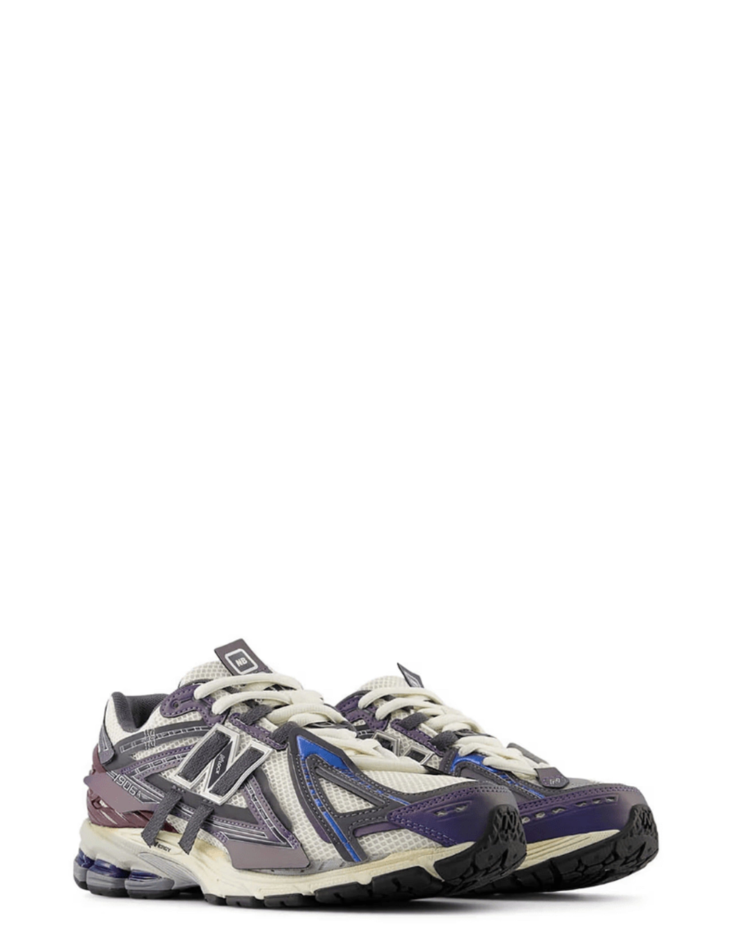 New_ Balance 1906A Inkwell Sea Salt