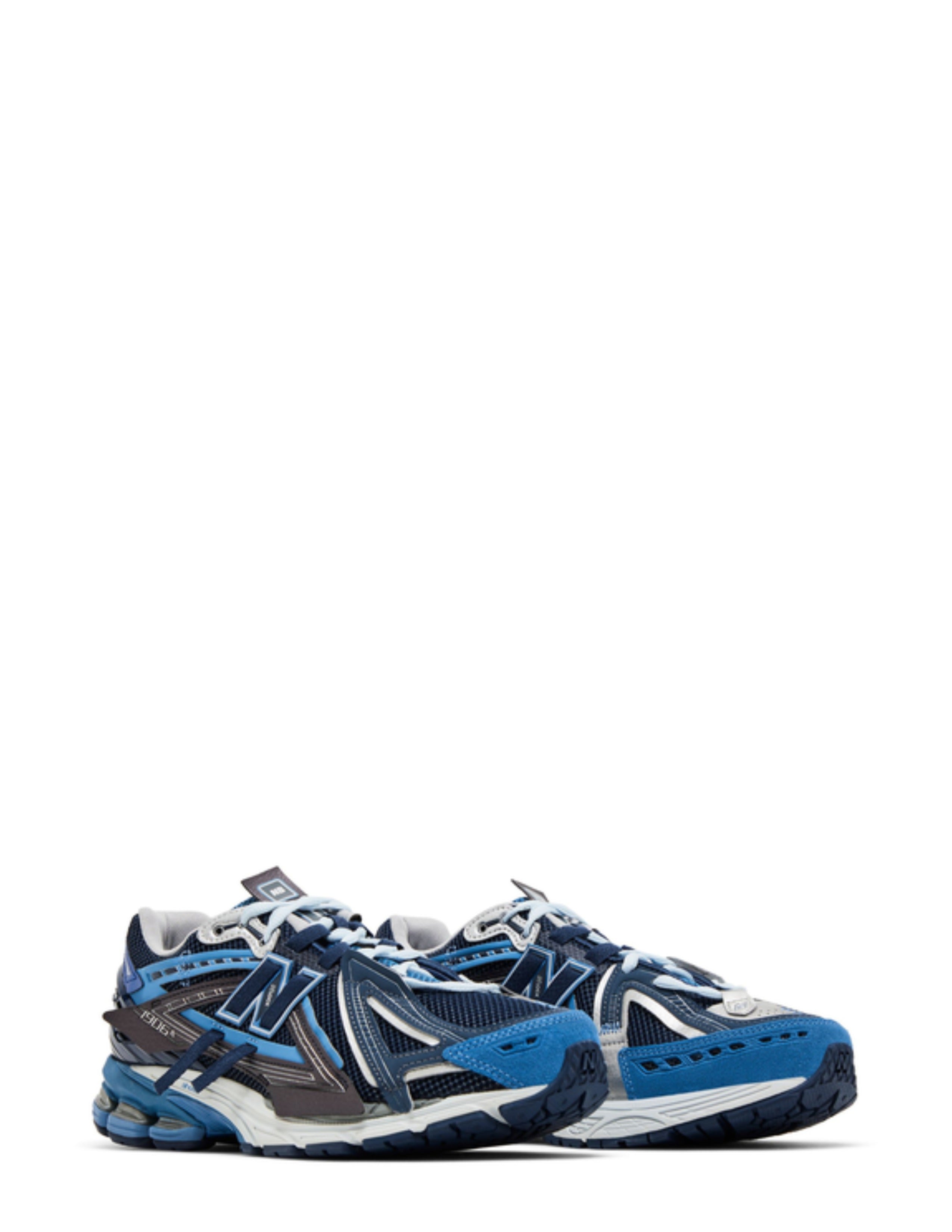 New_Balance 1906A Deep Blue