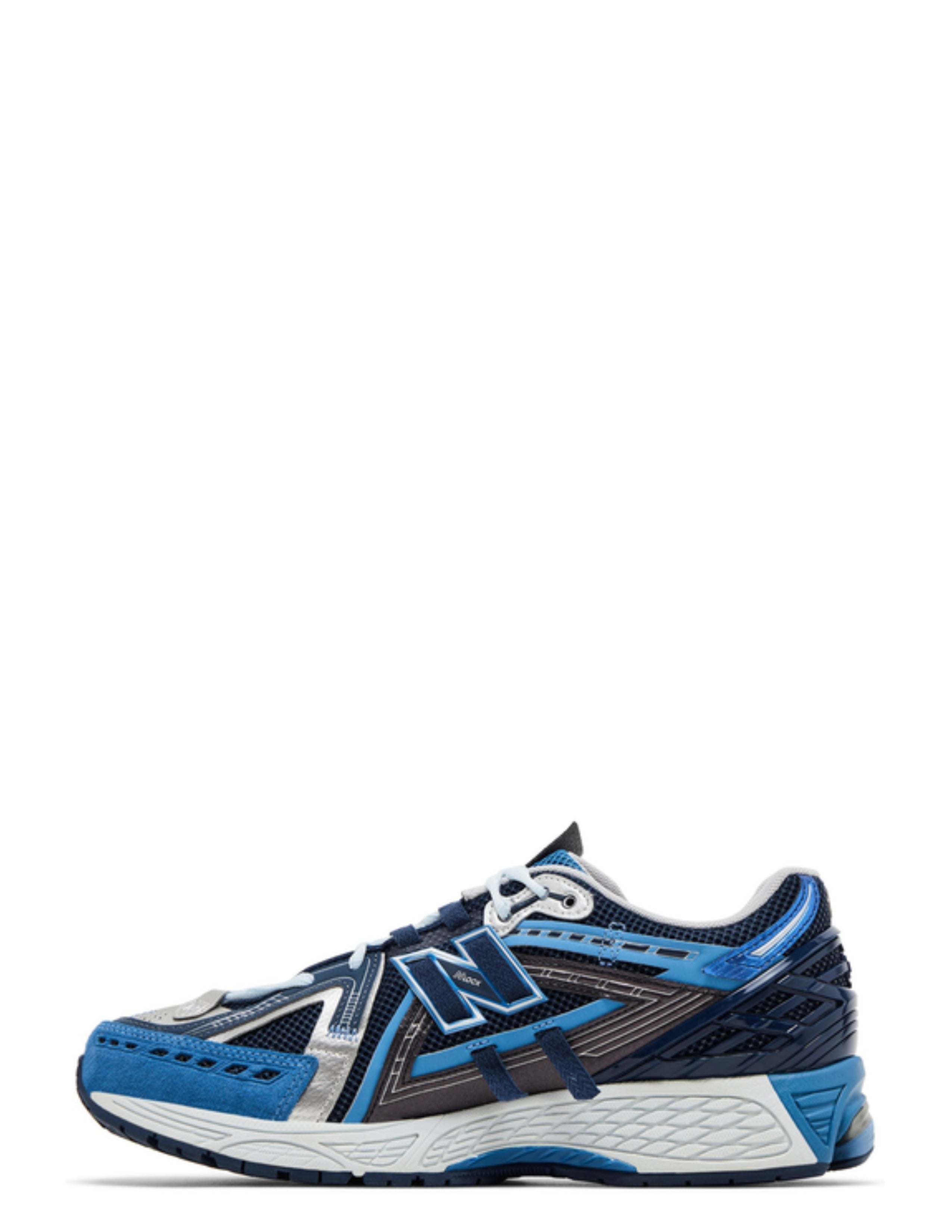 New_Balance 1906A Deep Blue