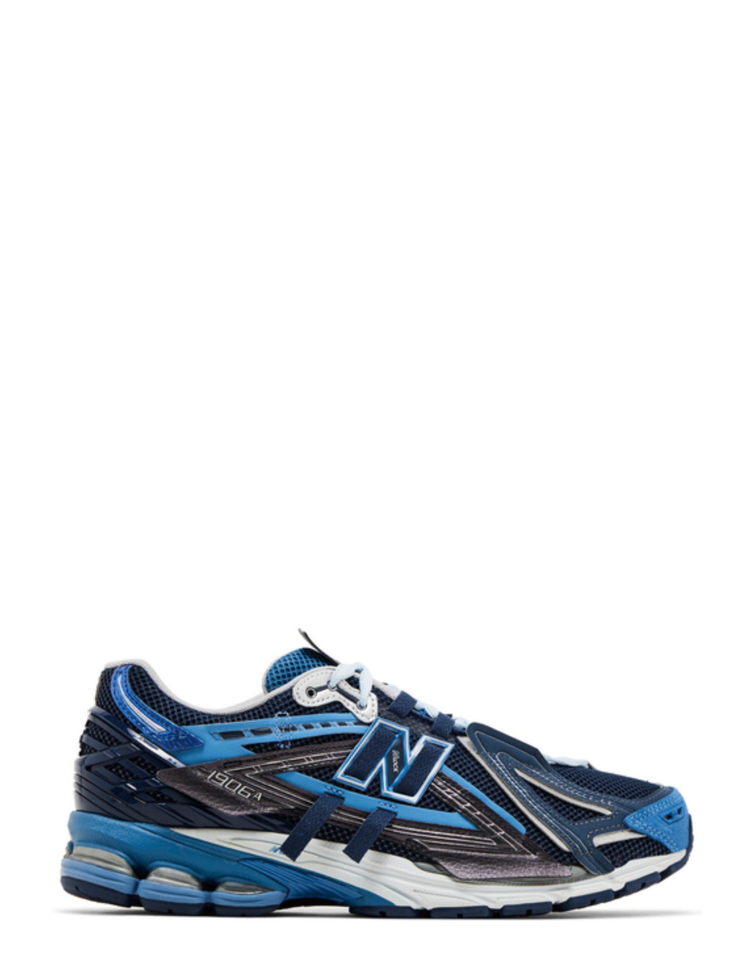 New_Balance 1906A Deep Blue