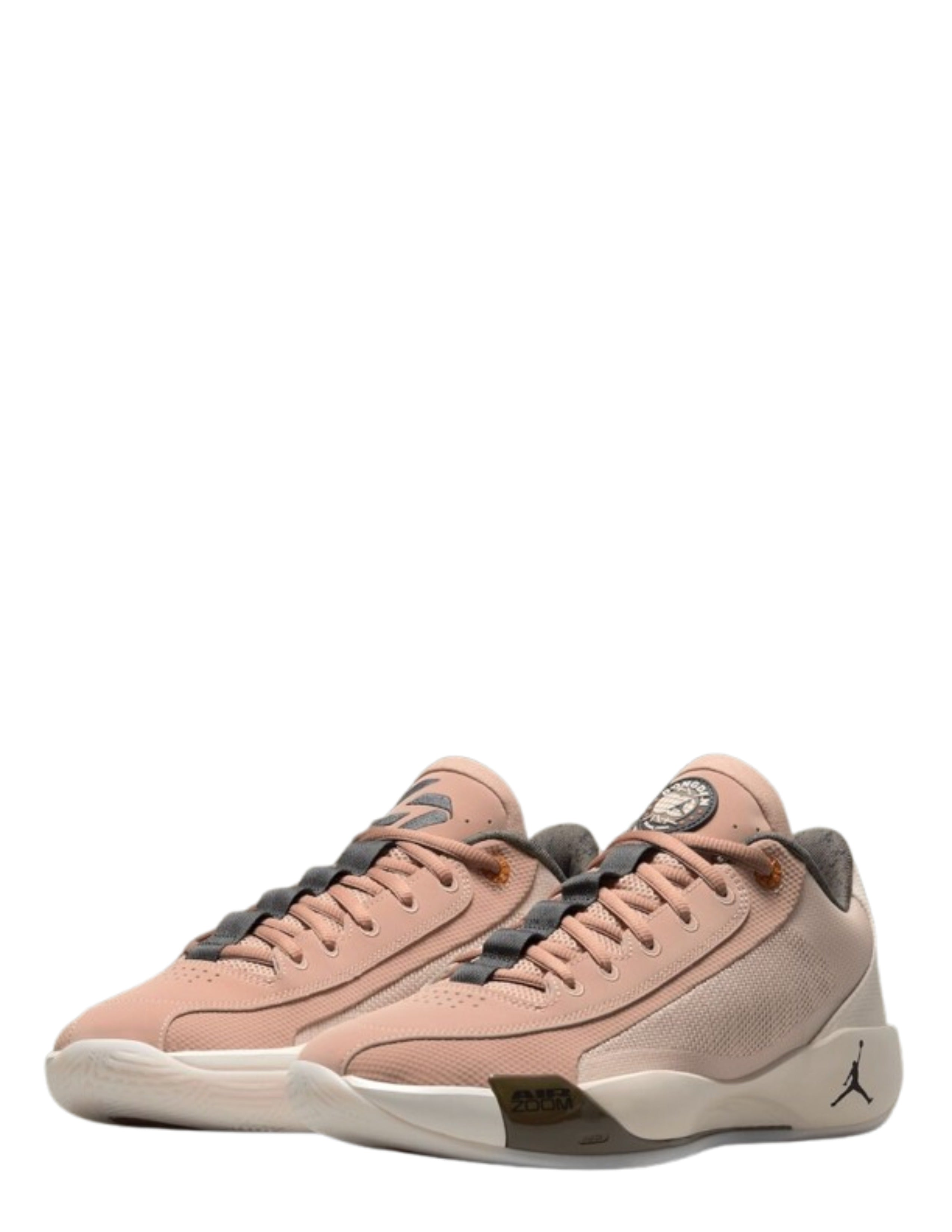 Air Jordan Luka 77 Dongdan
