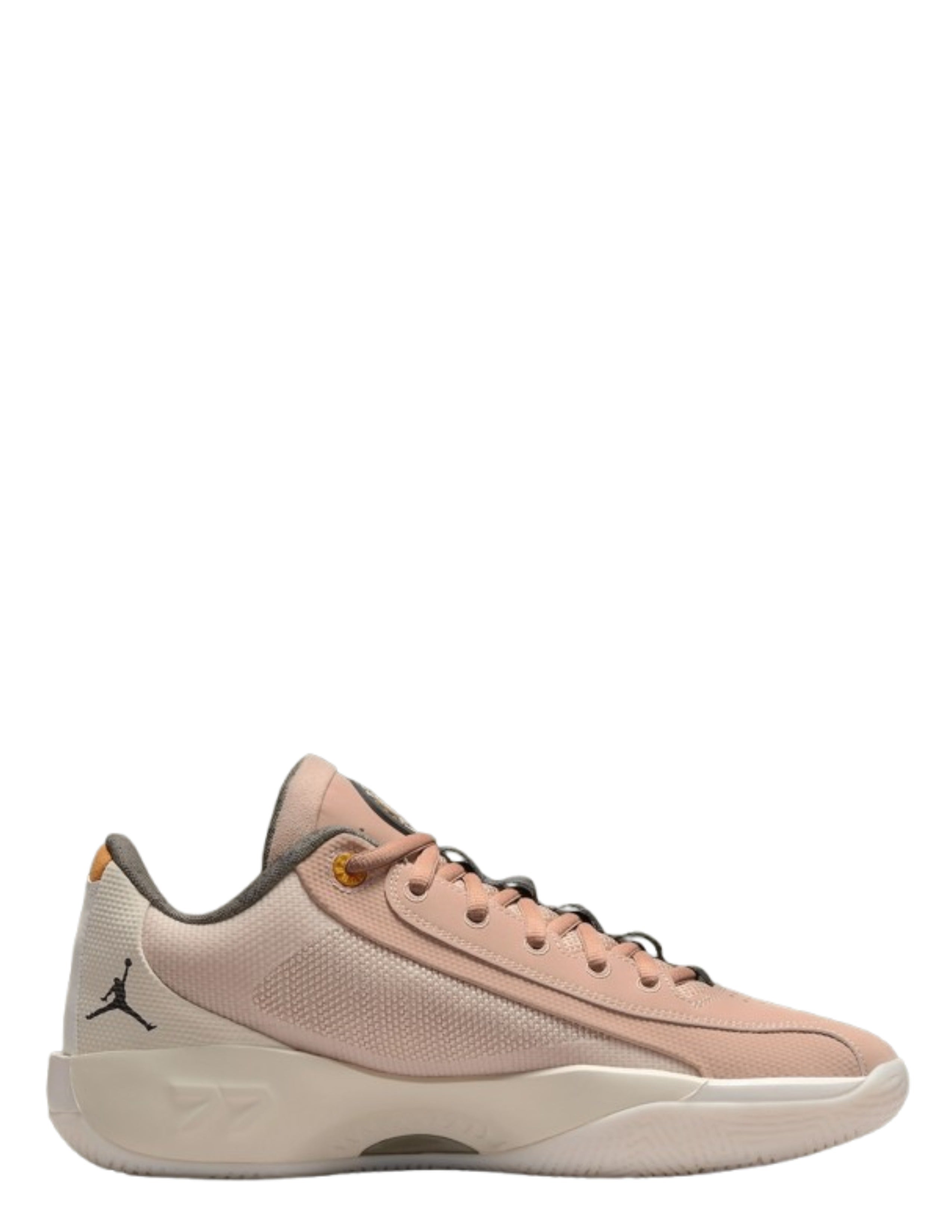Air Jordan Luka 77 Dongdan