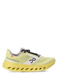 On Cloud Surfer Next Z5 Yellow