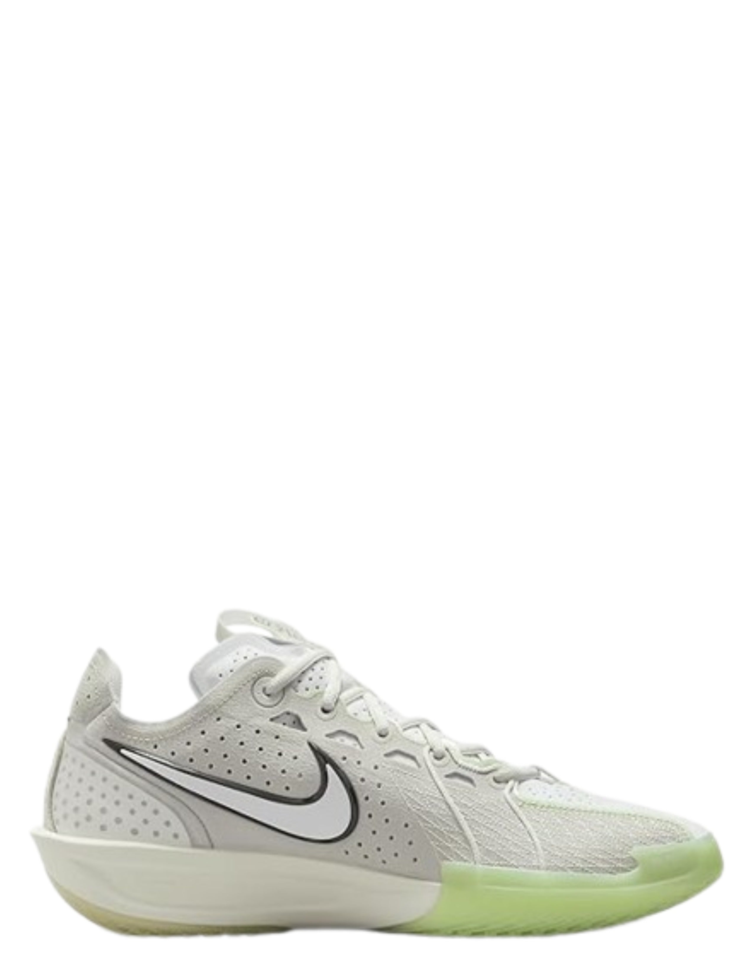 Nik e Zoom GT Cut 3 Vapor Green
