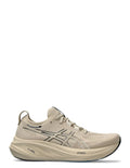 ASIC.S Gel-Nimbus 26 Feather Grey Black