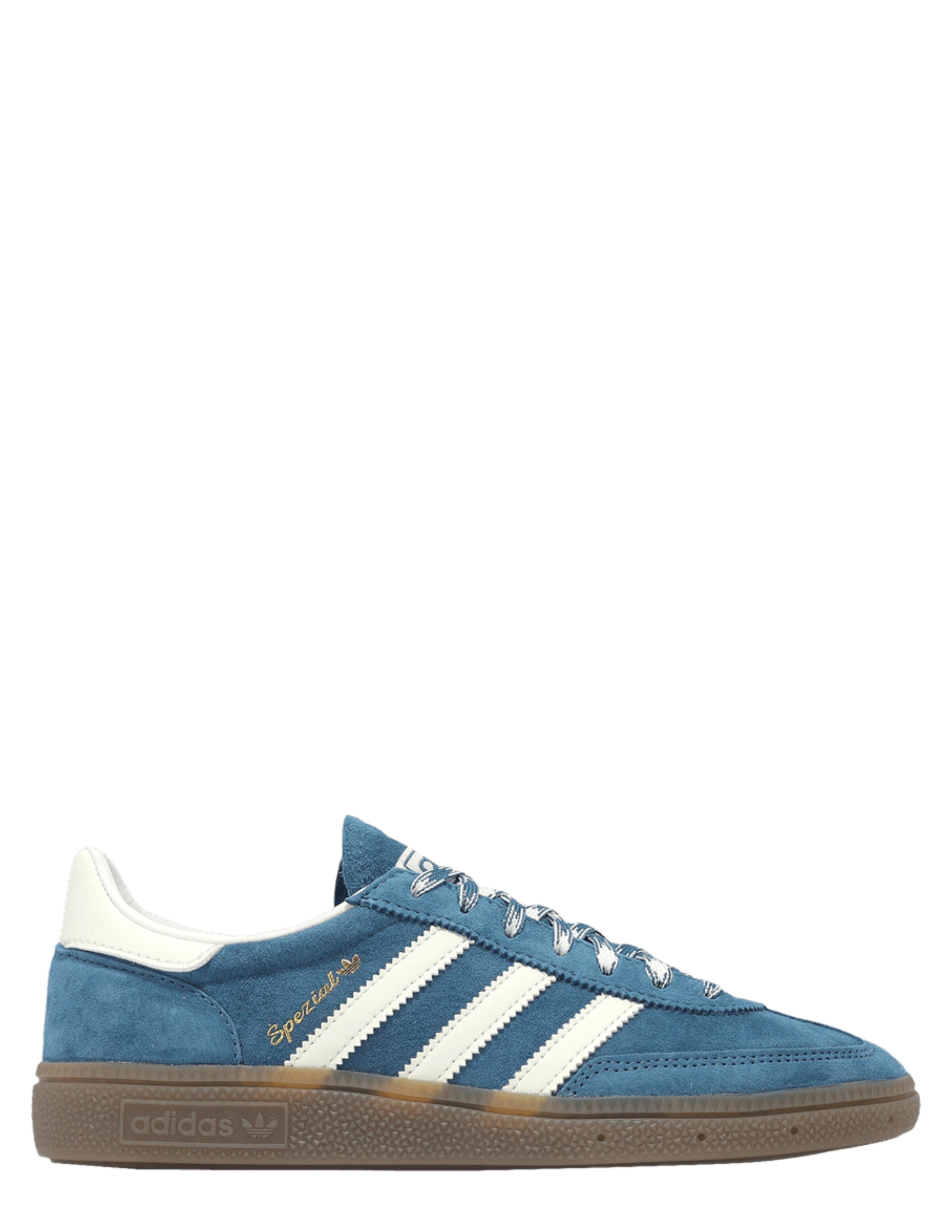 Adida s handball spezial Blue