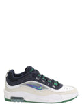 Nik e sb air max ishod white green