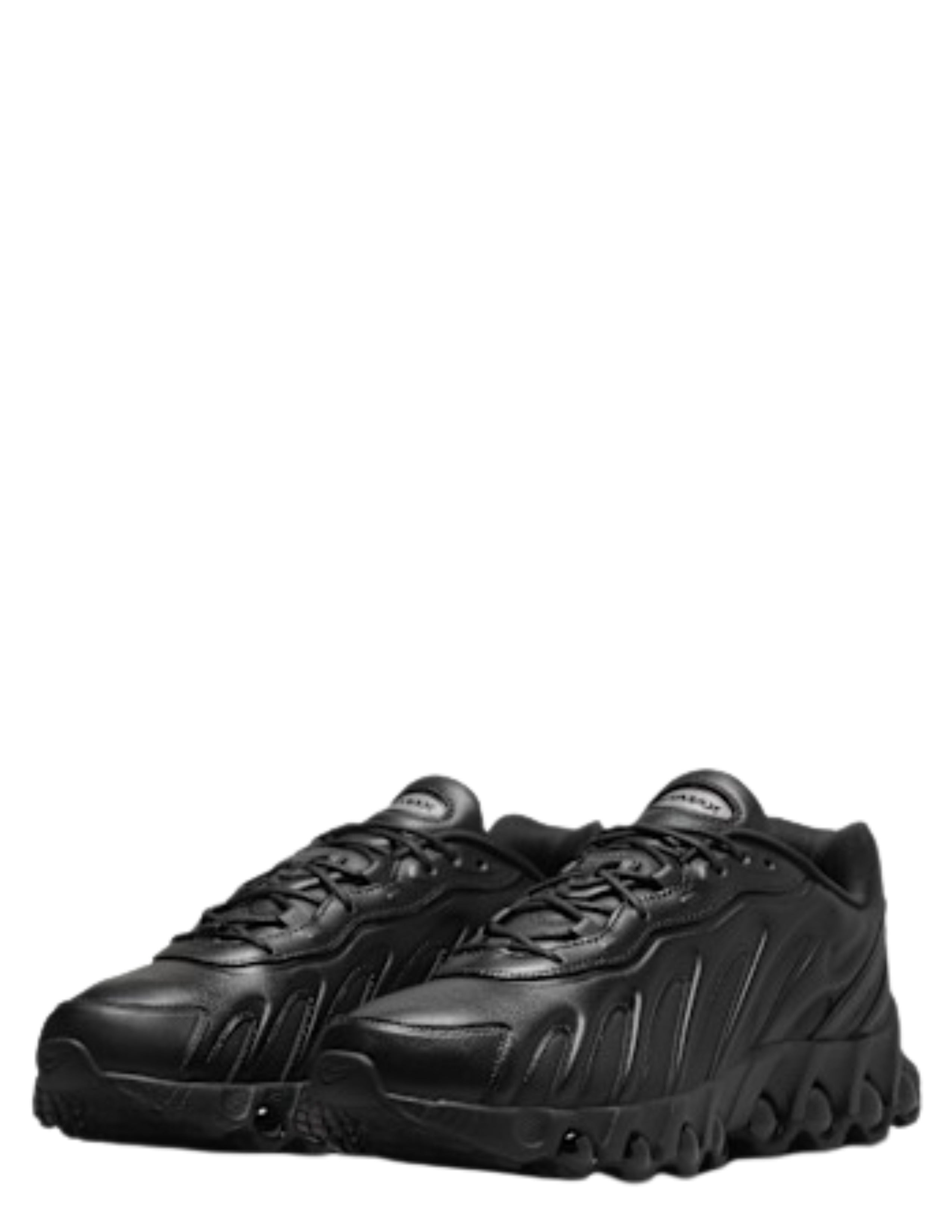 Air max DN 8 All Black SEMI UA QUALITY
