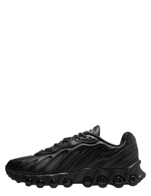 Air max DN 8 All Black SEMI UA QUALITY
