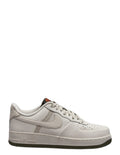 airforce 1 low winterized phantom cargo khaki