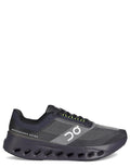 On Cloudsurfer NEXT BLACK IRON