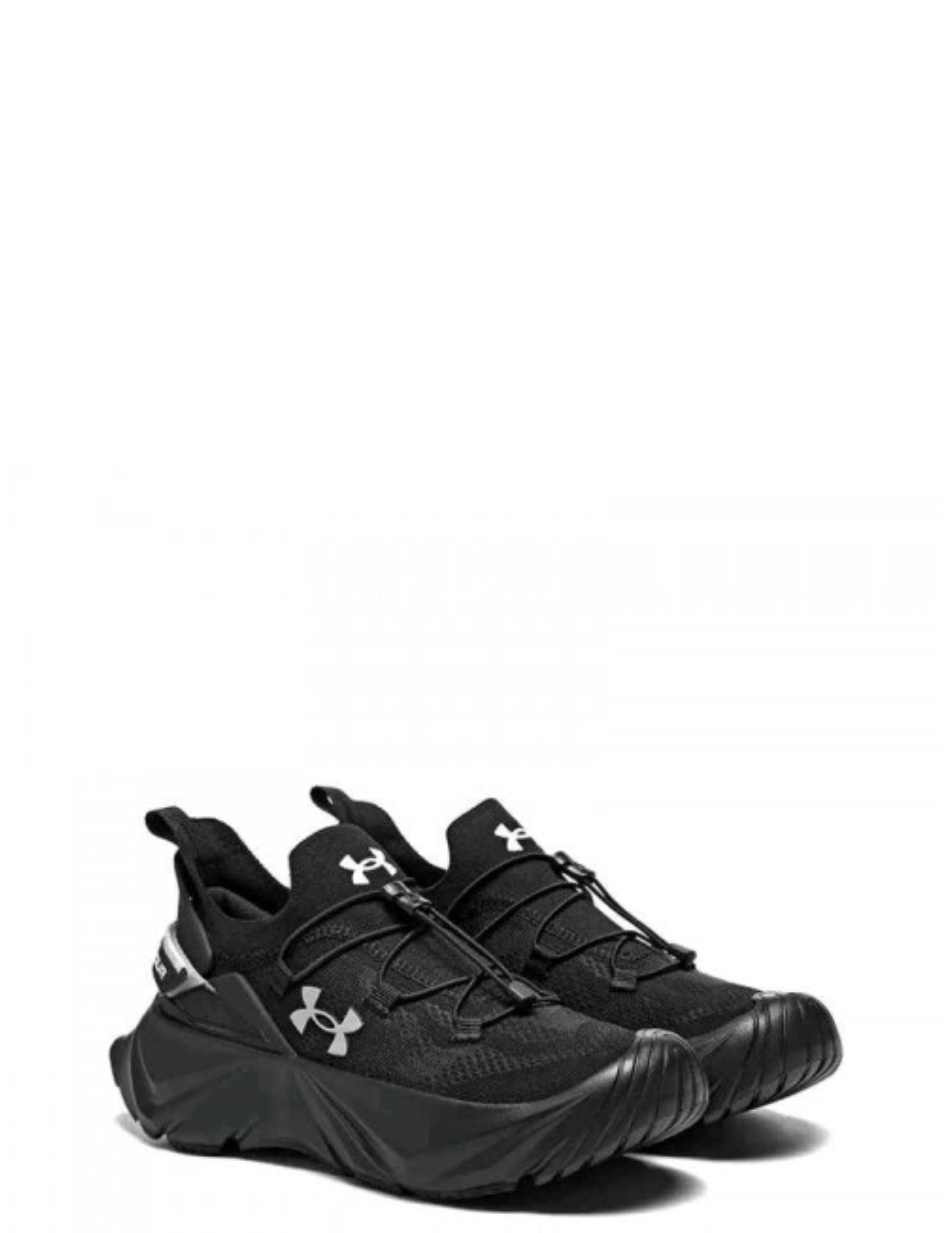 UnderArmour UA Nion Black