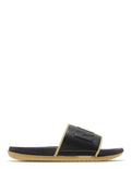 _Nike Comfortride Slide Brown